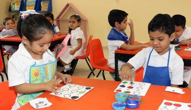 Ceibal en casa: actividades educativas digitales para estudiantes - Ceibal
