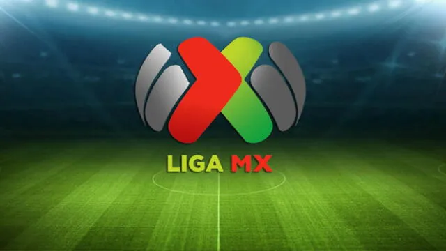 Liga MX: así marcha la tabla de posiciones en la fecha 15 del Apertura 2017
