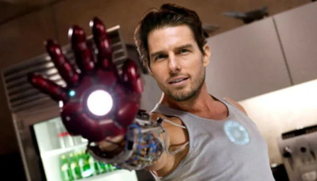 “Avengers: Endgame”: Los actores que rechazaron ser superhéroes del Universo Marvel