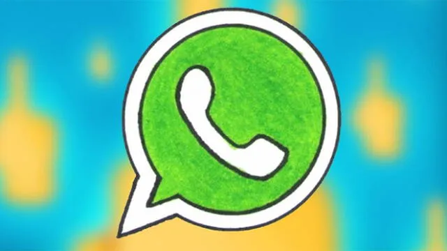 WhatsApp: conoce este truco para saber qué decían los mensajes eliminados