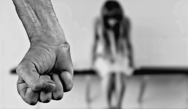 ‘Querido violador’: la desgarradora carta sobre la violencia sexual 