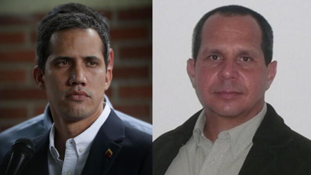 Venezuela: Alemania no reconocerá al embajador designado por Juan Guaidó en Berlín