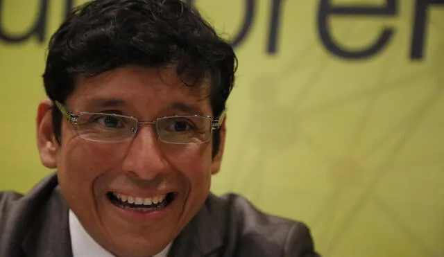 Expertos en comunicación política llegan a Lima para convención anual Edircom