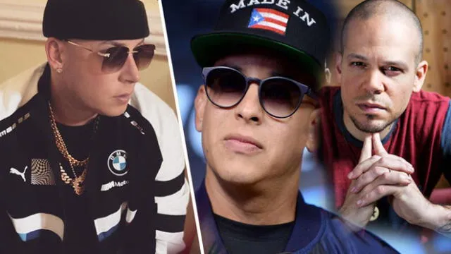 Cosculluela