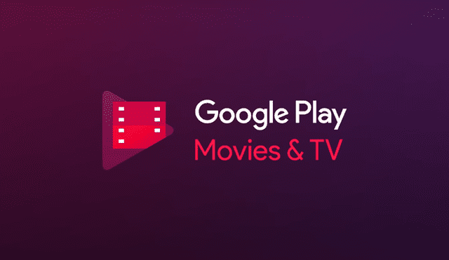 Muy pronto Google Play Movies incluirá una colección de películas y series gratis.