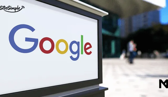 Google lanza campaña inteligentes para emprendedores y Pymes