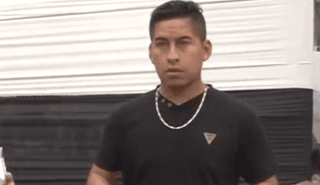 Morgue de Lima: joven denuncia que extrajeron las córneas de su hermano sin autorización [VIDEO]