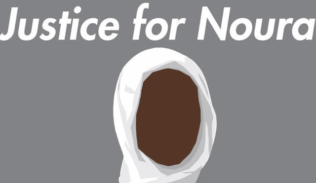 En Sudán apuñaló a su marido cuando la violaba y hoy recibe pena de muerte