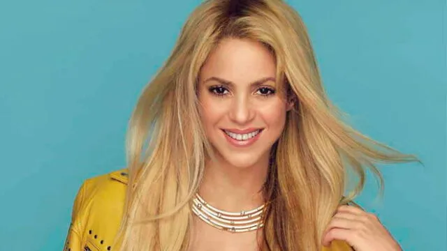 Shakira y Gerard Piqué sorprenden a sus fans con extraño baile [VIDEO]