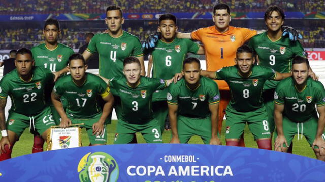 Brasil vs Bolivia: ¿Cuándo, a qué hora y cómo ver EN VIVO el partido de las Eliminatorias Qatar 2022?