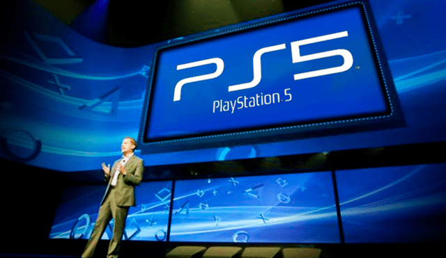 Sony se pronuncia sobre la filtración del precio y fecha de salida de PS5 que todos temen. Lo que dijo asusta aún más a fans.