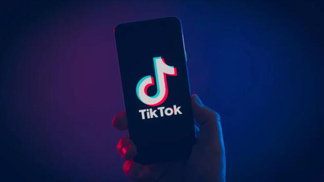 TikTok estrena dos nuevos filtros por el Día de San Valentín.