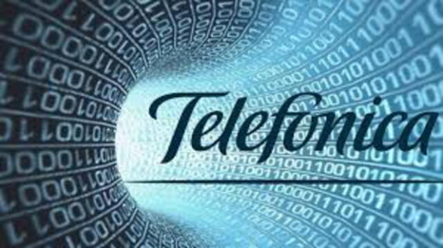 Telefónica tendrá una nueva dirección de Clientes