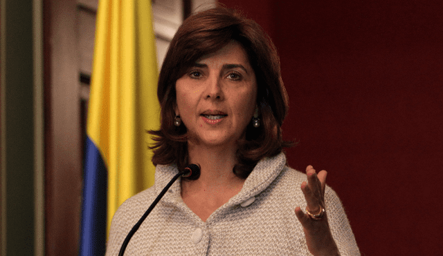 Colombia buscará la libertad de 59 colombianos presos en Venezuela