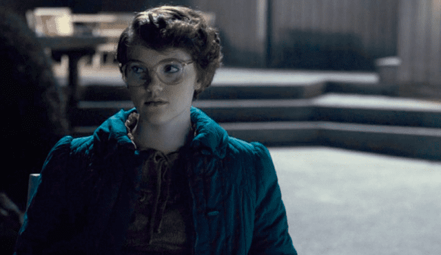 Stranger Things: mostrarán a los padres de Barb en la segunda temporada