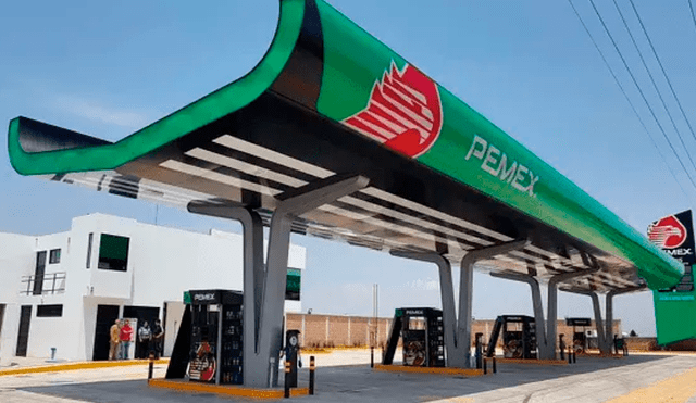 Gasolina en México: precio del combustible para hoy viernes 17 de abril de 2020 