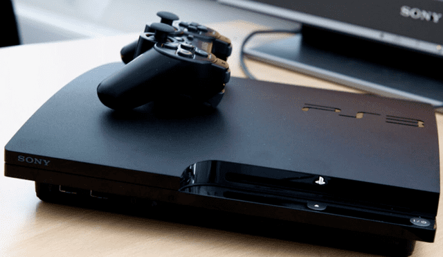 Fanáticos de la Xbox 360 muy pronto deberán decir adiós a su tienda online  de videojuegos - La Opinión