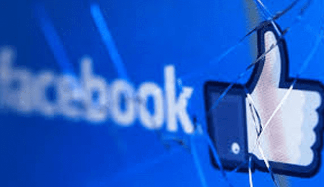 Facebook: ¿cómo afectó la caída de FB, Instagram y Whatsapp a los distintos tipos de usuarios?