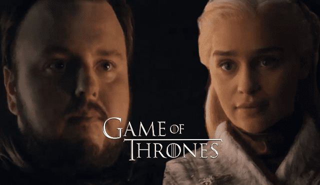 Game of Thrones: ¿Muerte de los Tarly pone en peligro reinado de Daenerys?
