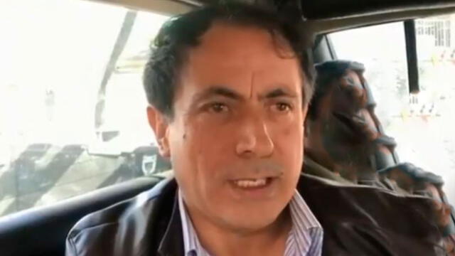 Versión de la actual autoridad edil de La Asunción sobre la muerte de alcalde electo y su esposa [VIDEO]