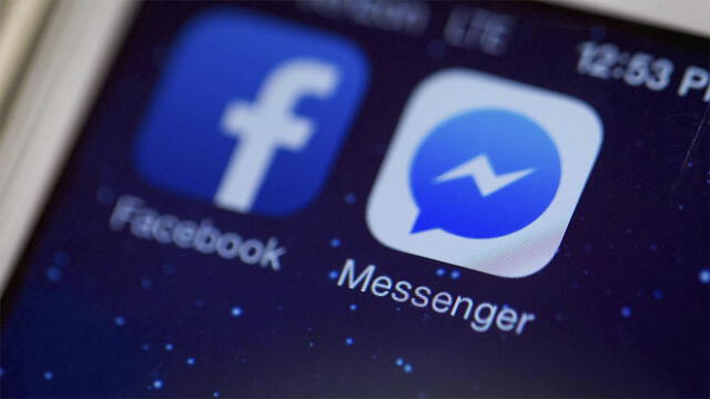 Así podrás enviar un mensaje de Facebook sin la necesidad de tener Messenger