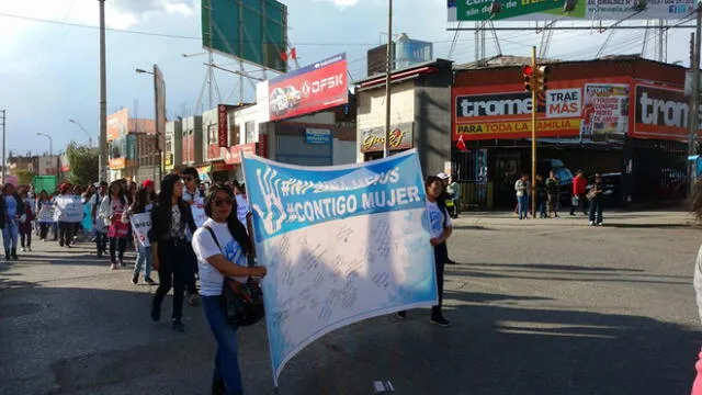 Partidos políticos con mayor popularidad excluyen a mujeres de sus listas