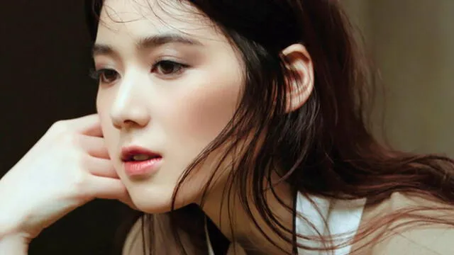 Jung Eun Chae es una actriz surcoreana, nacida el 24 de noviembre de 1986.