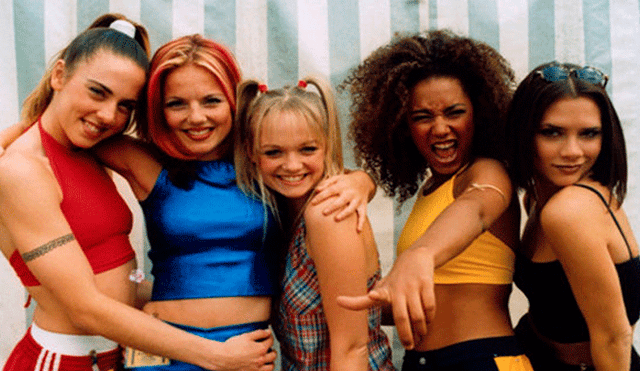 Niñera de ex Spice Girl revela episodios obscenos y hasta un aborto tras trabajar con cantante