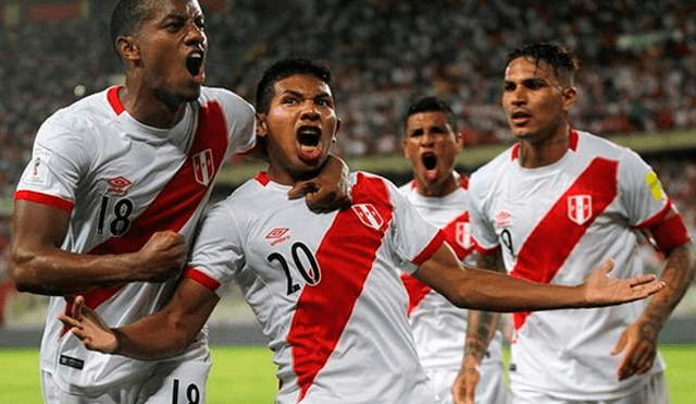 Minedu da importante anuncio para estudiantes si Perú clasifica al Mundial