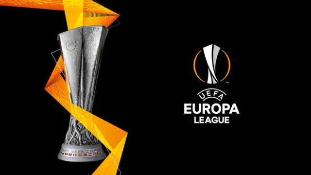 El último campeón de la Europa League es el Sevilla. Foto: UEFA Europa League.