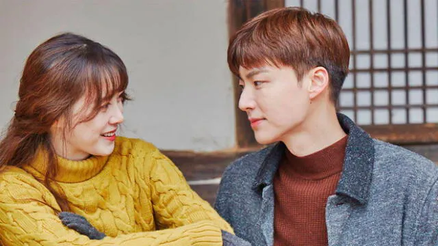 El divorcio de Ahn Jae Hyun y Ku Hye Sun: conoce la verdad detrás de su separación