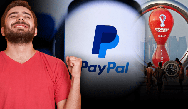 Paypal