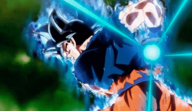 Dragon Ball Super 116: ¿Goku logrará derrotar a la 'fusión' más poderosa? [VIDEO]