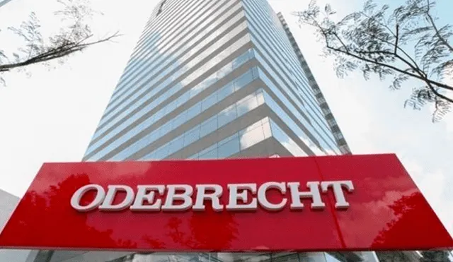 Hay 60 mil trabajadores despedidos por causa Odebrecht