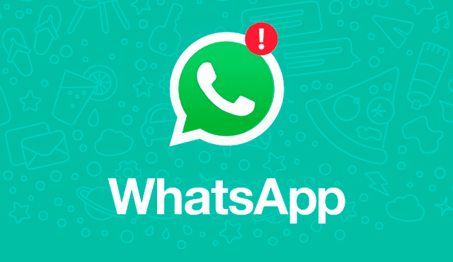 Cinco apps que puedes usar si WhatsApp no funciona. Foto: composición La República.