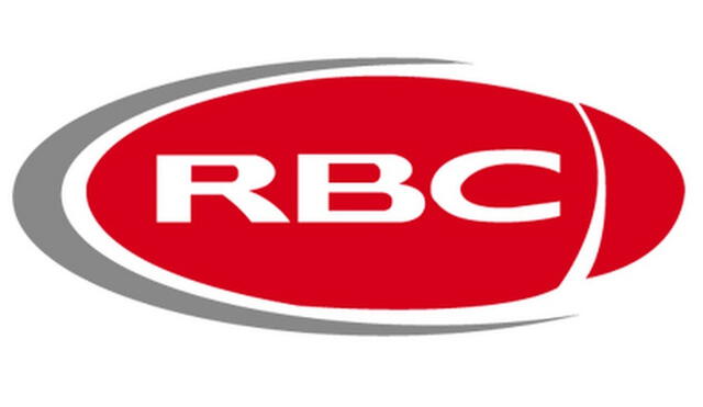 Latina, Movistar y otras empresas interesadas en comprar RBC Televisión