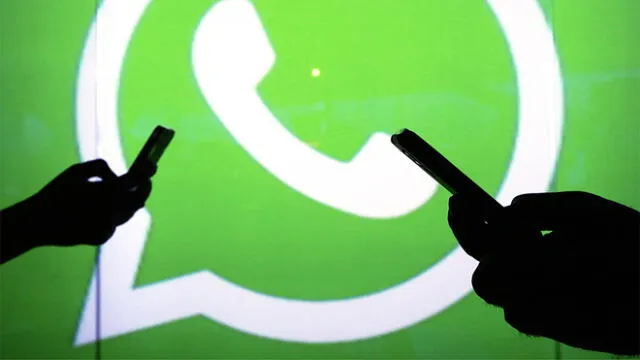 WhatsApp: afirman haber encontrado la solución para bloquear los videos con ‘gemidos’