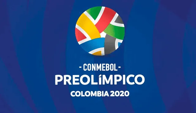 La selección peruana jugará HOY sábado 25 de enero su segundo partido por el Grupo B del Preolímpico Sub 23 Colombia 2020.