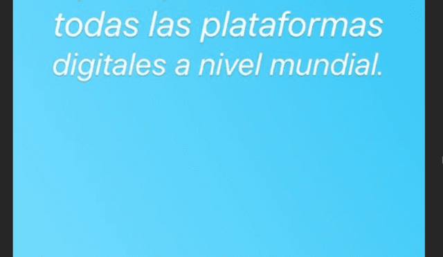 Ricardo Morán escribe su experiencia como padre gay en libro “Yo soy tu padre”