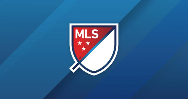 Se cumplen 25 años del inicio de la MLS que arranca este sábado 29 de febrero. (Foto: Internet)
