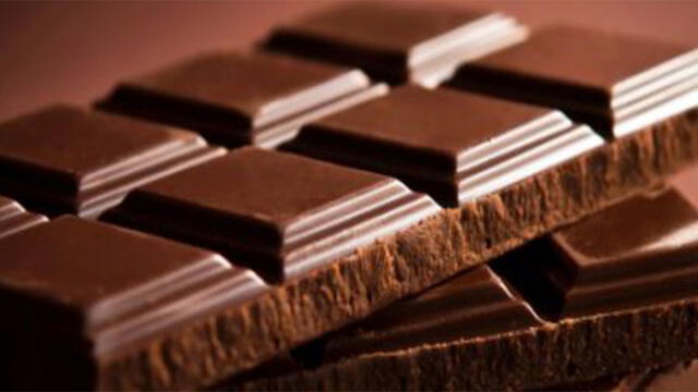 Conoce los verdaderos beneficios del chocolate peruano