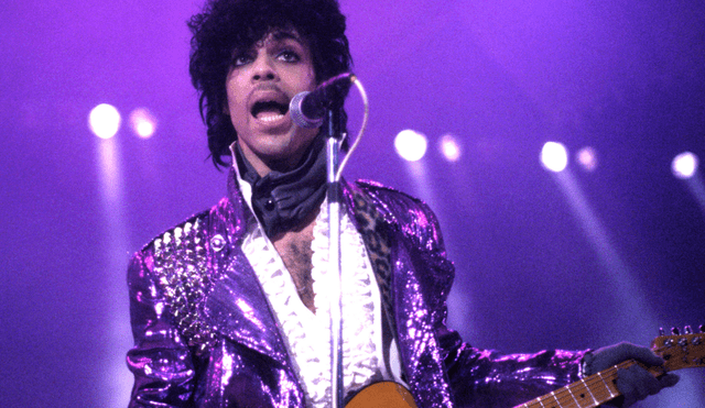 Los secretos de Prince salen a luz a tres años de su muerte [VIDEO]