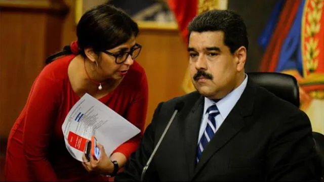 Venezuela: las condiciones que deberá seguir Nicolás Maduro para continuar diálogo con oposición