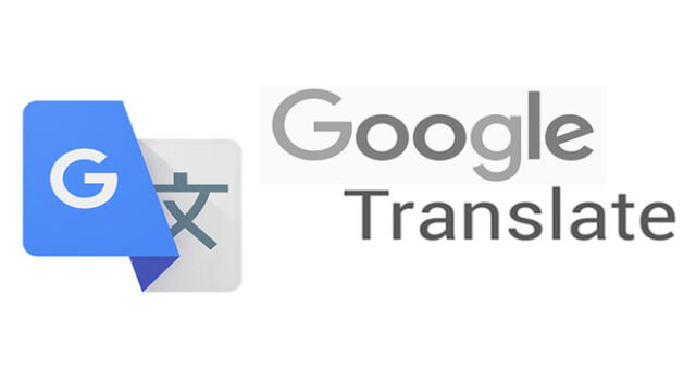 Google Translate lanza nueva función.