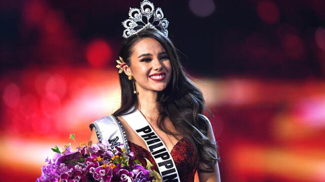Miss Universo: Kelin Rivera y las otras 18 latinas que buscan la corona