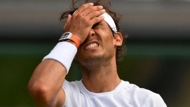 El principal obstáculo que Rafael Nadal enfrentará en el Open de Australia