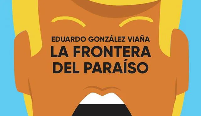 González Viaña presenta mañana nueva novela
