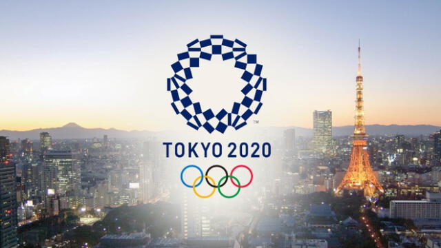Tokio 2020, los Juegos Olímpicos más igualitarios