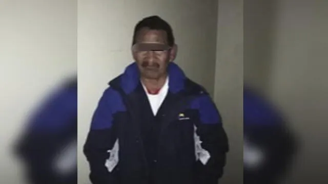 Sujeto golpea y amenaza de muerte a su conviviente en Cusco 