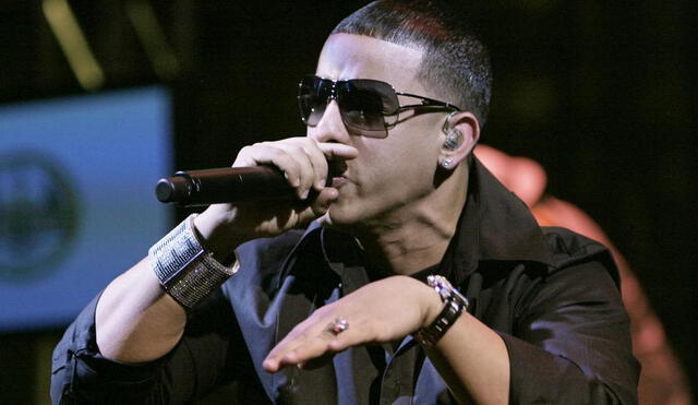 Instagram: Daddy Yankee celebra los 1.000 millones de reproducciones de "Dura" |VIDEO|